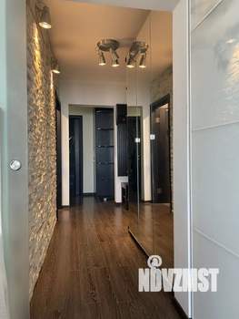 2-к квартира, вторичка, 58м2, 10/25 этаж