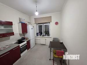 2-к квартира, вторичка, 63м2, 13/25 этаж