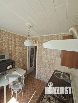 2-к квартира, вторичка, 45м2, 3/9 этаж