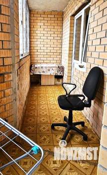 2-к квартира, вторичка, 64м2, 16/17 этаж