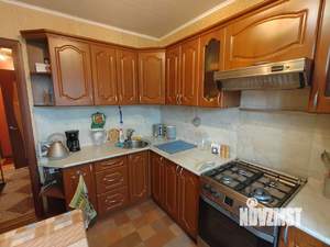 1-к квартира, вторичка, 36м2, 6/9 этаж