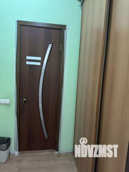 1-к квартира, вторичка, 30м2, 9/22 этаж