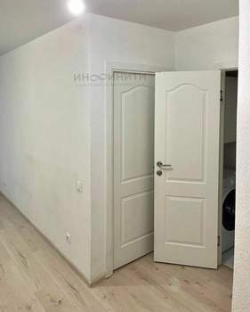 2-к квартира, вторичка, 36м2, 13/21 этаж