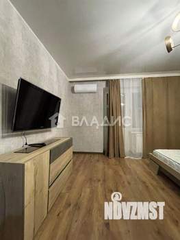 2-к квартира, вторичка, 58м2, 8/25 этаж