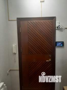 2-к квартира, вторичка, 85м2, 3/5 этаж