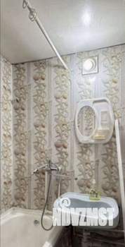 3-к квартира, вторичка, 60м2, 6/9 этаж