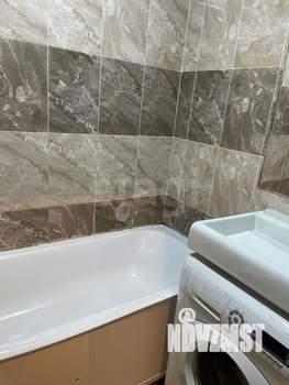 2-к квартира, вторичка, 54м2, 3/3 этаж