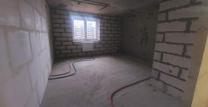 2-к квартира, вторичка, 66м2, 17/24 этаж