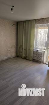 2-к квартира, вторичка, 60м2, 7/25 этаж