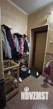 2-к квартира, вторичка, 51м2, 3/4 этаж