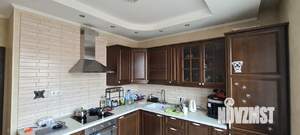 2-к квартира, вторичка, 59м2, 22/25 этаж