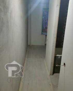 2-к квартира, вторичка, 44м2, 4/9 этаж