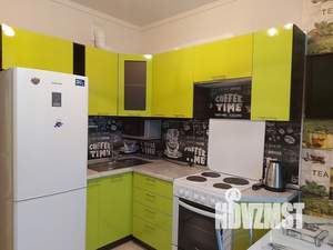 1-к квартира, вторичка, 30м2, 10/18 этаж