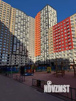 Фото квартиры на продажу (10)