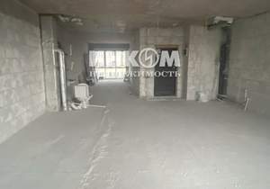 2-к квартира, вторичка, 65м2, 15/15 этаж