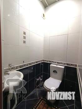 2-к квартира, вторичка, 65м2, 14/20 этаж