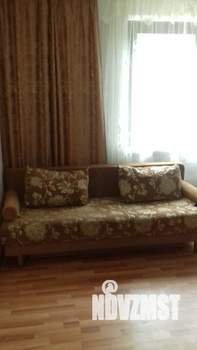1-к квартира, вторичка, 41м2, 3/20 этаж