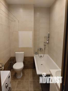 Студия квартира, вторичка, 33м2, 9/17 этаж