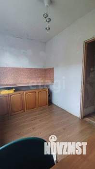 2-к квартира, вторичка, 56м2, 4/17 этаж