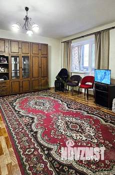 2-к квартира, вторичка, 64м2, 16/17 этаж