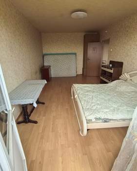Фото квартиры на продажу (1)