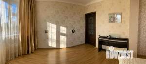 2-к квартира, вторичка, 59м2, 12/17 этаж