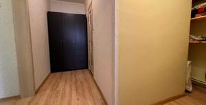 1-к квартира, вторичка, 44м2, 13/25 этаж