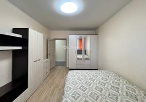 2-к квартира, вторичка, 69м2, 7/14 этаж