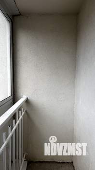 3-к квартира, вторичка, 78м2, 5/17 этаж