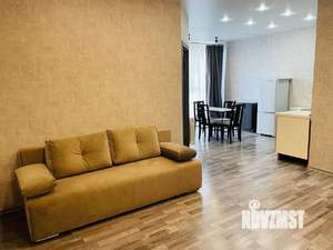 1-к квартира, вторичка, 35м2, 2/23 этаж