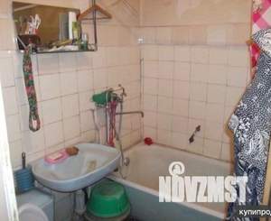 1-к квартира, вторичка, 23м2, 1/9 этаж