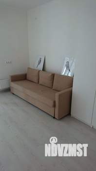 2-к квартира, вторичка, 63м2, 5/15 этаж