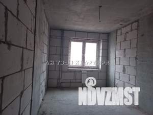 2-к квартира, вторичка, 63м2, 15/23 этаж