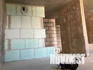3-к квартира, вторичка, 79м2, 13/22 этаж