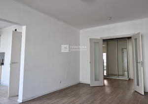 4-к квартира, вторичка, 119м2, 9/15 этаж
