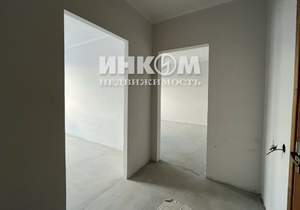 2-к квартира, вторичка, 51м2, 13/14 этаж