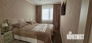 2-к квартира, вторичка, 60м2, 10/16 этаж