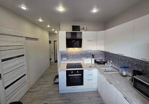 2-к квартира, вторичка, 49м2, 18/22 этаж