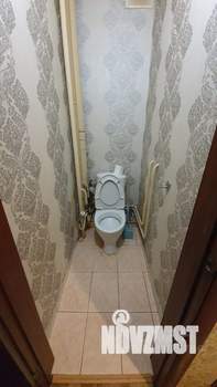 1-к квартира, вторичка, 36м2, 8/14 этаж