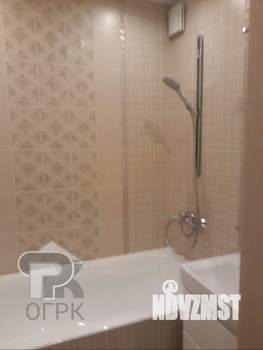 2-к квартира, вторичка, 61м2, 2/2 этаж