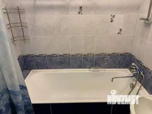 3-к квартира, вторичка, 77м2, 5/5 этаж