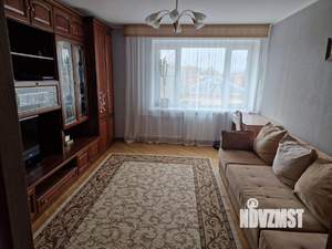 3-к квартира, вторичка, 64м2, 7/10 этаж