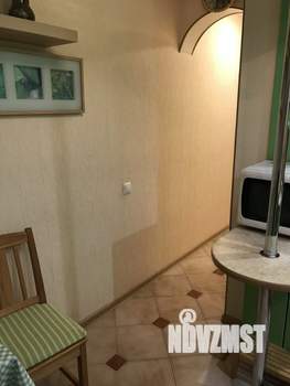 2-к квартира, вторичка, 47м2, 5/5 этаж
