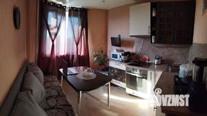 Фото квартиры на продажу (4)
