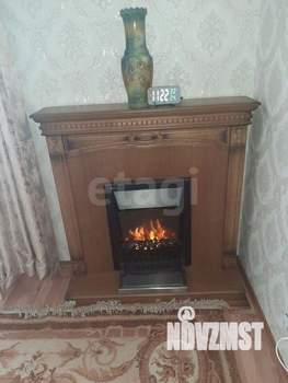 2-к квартира, вторичка, 85м2, 3/5 этаж