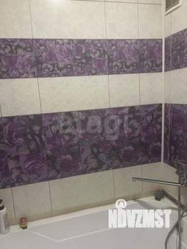 2-к квартира, вторичка, 44м2, 2/5 этаж
