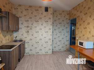 3-к квартира, вторичка, 83м2, 23/25 этаж