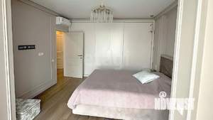 3-к квартира, вторичка, 77м2, 7/22 этаж