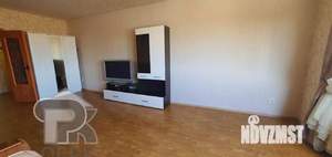 2-к квартира, вторичка, 68м2, 6/19 этаж