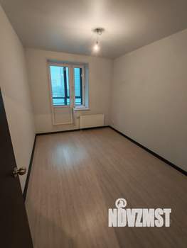 1-к квартира, вторичка, 30м2, 5/18 этаж